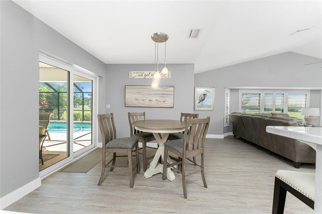 Active With Contract: $459,900 (4 beds, 2 baths, 2564 Square Feet)