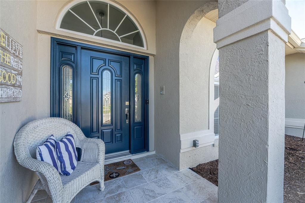 Active With Contract: $459,900 (4 beds, 2 baths, 2564 Square Feet)