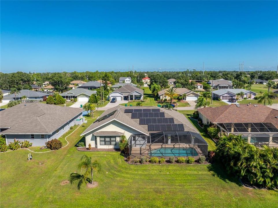 Active With Contract: $459,900 (4 beds, 2 baths, 2564 Square Feet)