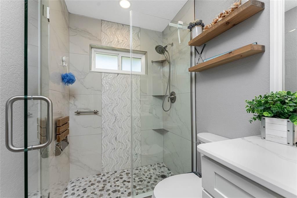 Active With Contract: $459,900 (4 beds, 2 baths, 2564 Square Feet)