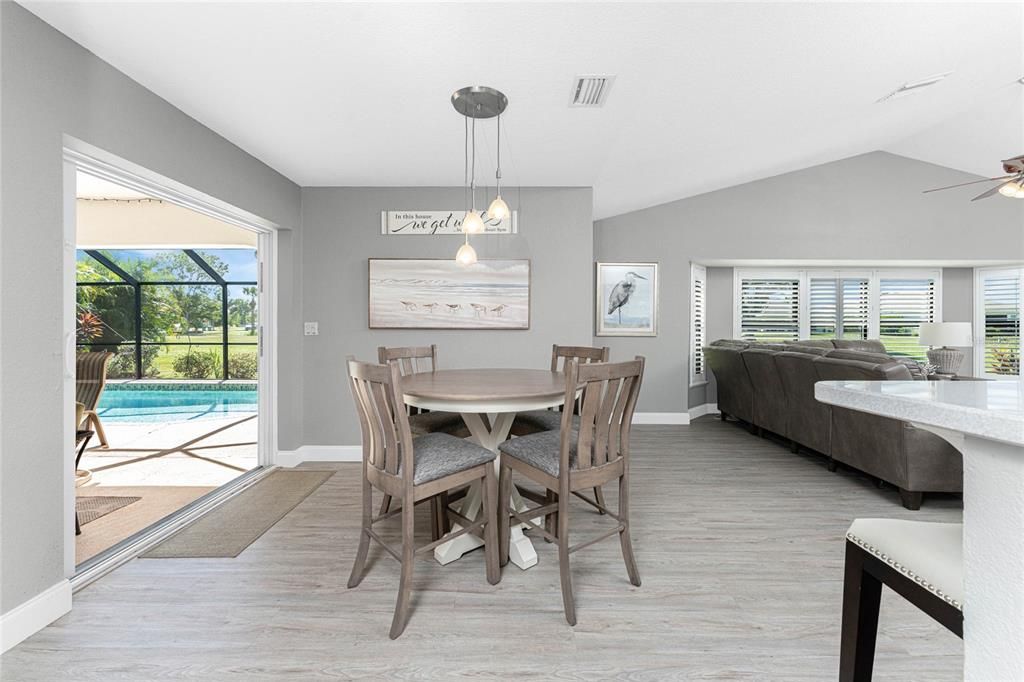 Active With Contract: $459,900 (4 beds, 2 baths, 2564 Square Feet)