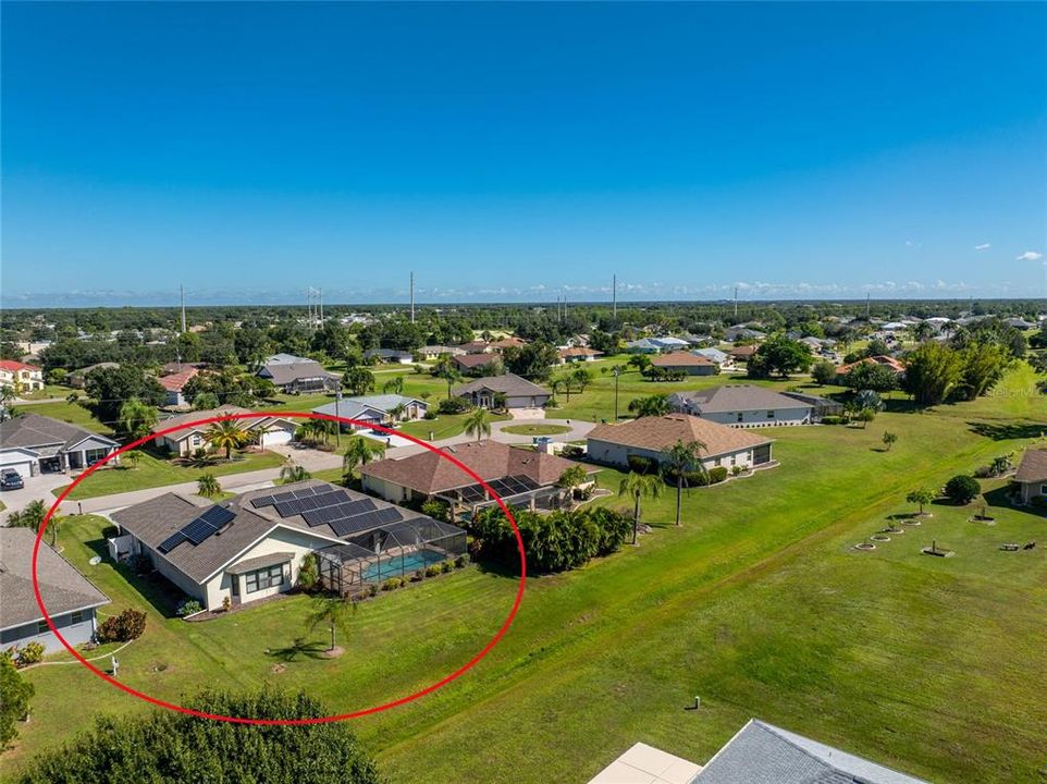 Active With Contract: $459,900 (4 beds, 2 baths, 2564 Square Feet)