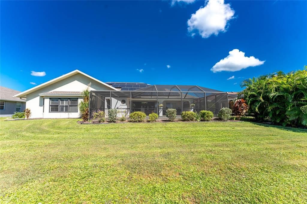 Active With Contract: $459,900 (4 beds, 2 baths, 2564 Square Feet)