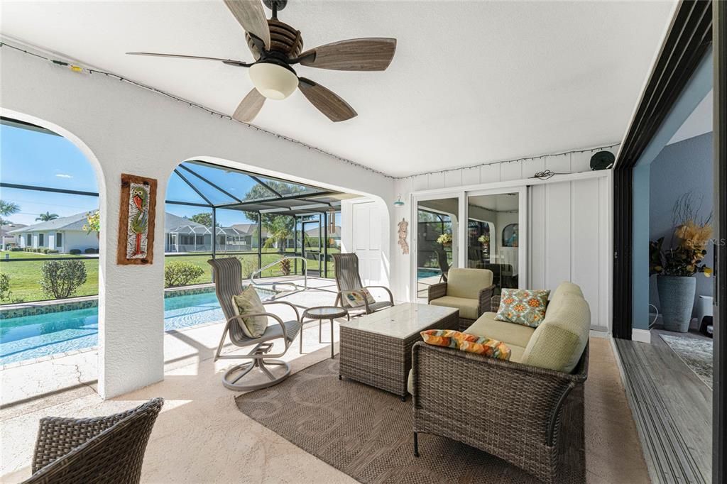 Active With Contract: $459,900 (4 beds, 2 baths, 2564 Square Feet)