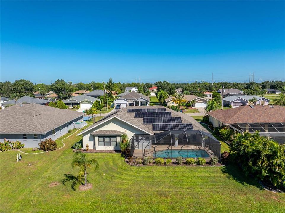 Active With Contract: $459,900 (4 beds, 2 baths, 2564 Square Feet)