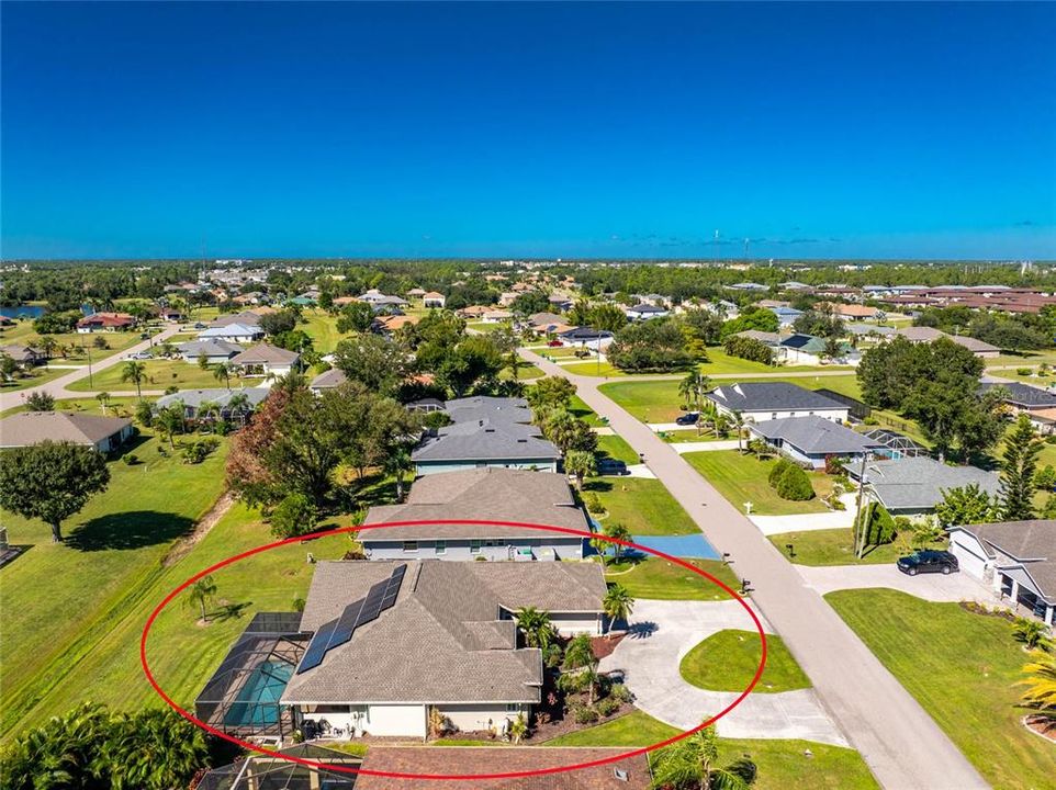 Active With Contract: $459,900 (4 beds, 2 baths, 2564 Square Feet)