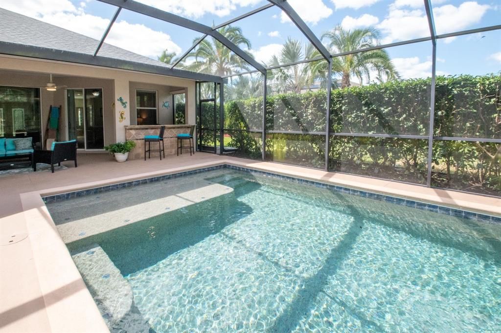 For Sale: $595,000 (4 beds, 3 baths, 2371 Square Feet)