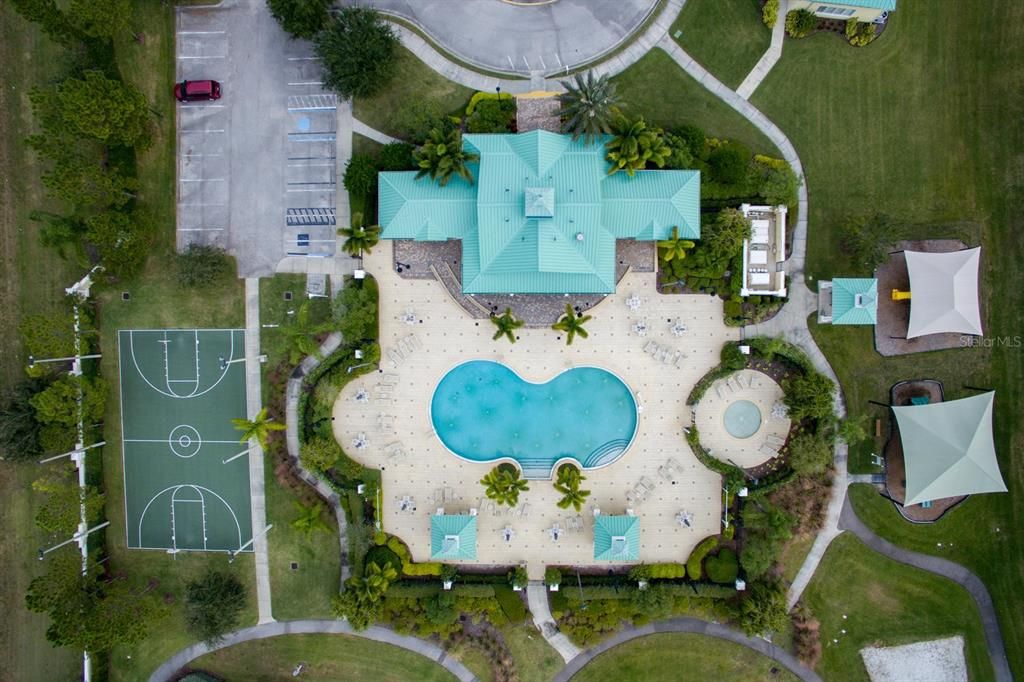 For Sale: $595,000 (4 beds, 3 baths, 2371 Square Feet)