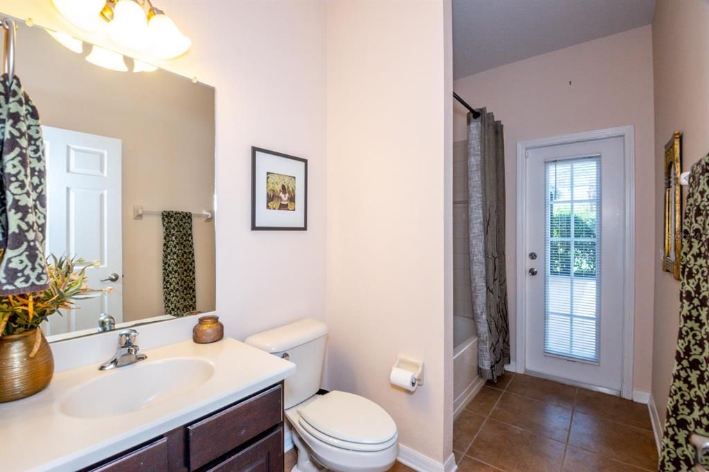 For Sale: $595,000 (4 beds, 3 baths, 2371 Square Feet)