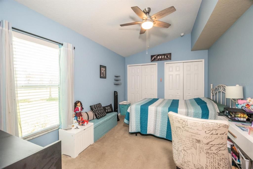 For Sale: $595,000 (4 beds, 3 baths, 2371 Square Feet)