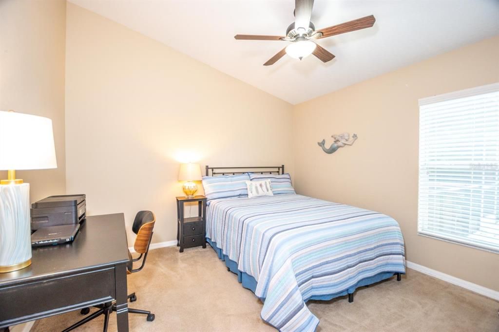 For Sale: $595,000 (4 beds, 3 baths, 2371 Square Feet)