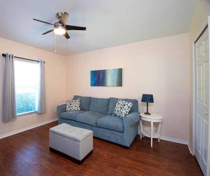 For Sale: $595,000 (4 beds, 3 baths, 2371 Square Feet)