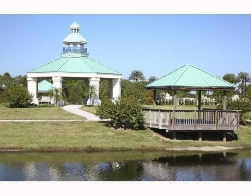 For Sale: $595,000 (4 beds, 3 baths, 2371 Square Feet)