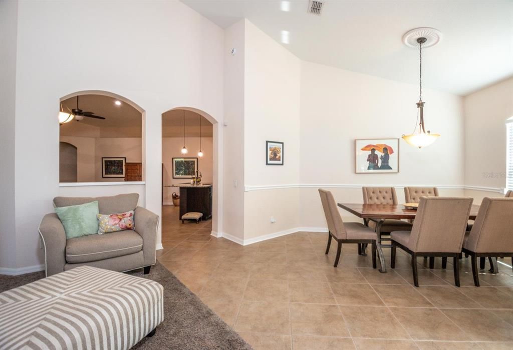 For Sale: $595,000 (4 beds, 3 baths, 2371 Square Feet)