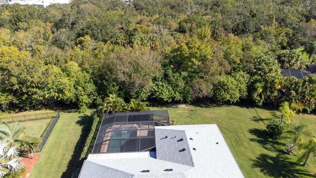 For Sale: $595,000 (4 beds, 3 baths, 2371 Square Feet)