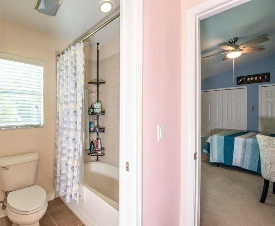 For Sale: $595,000 (4 beds, 3 baths, 2371 Square Feet)