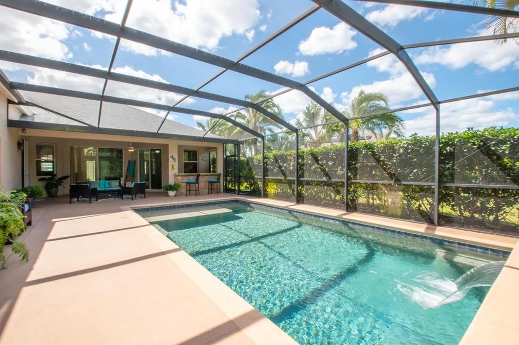 For Sale: $595,000 (4 beds, 3 baths, 2371 Square Feet)