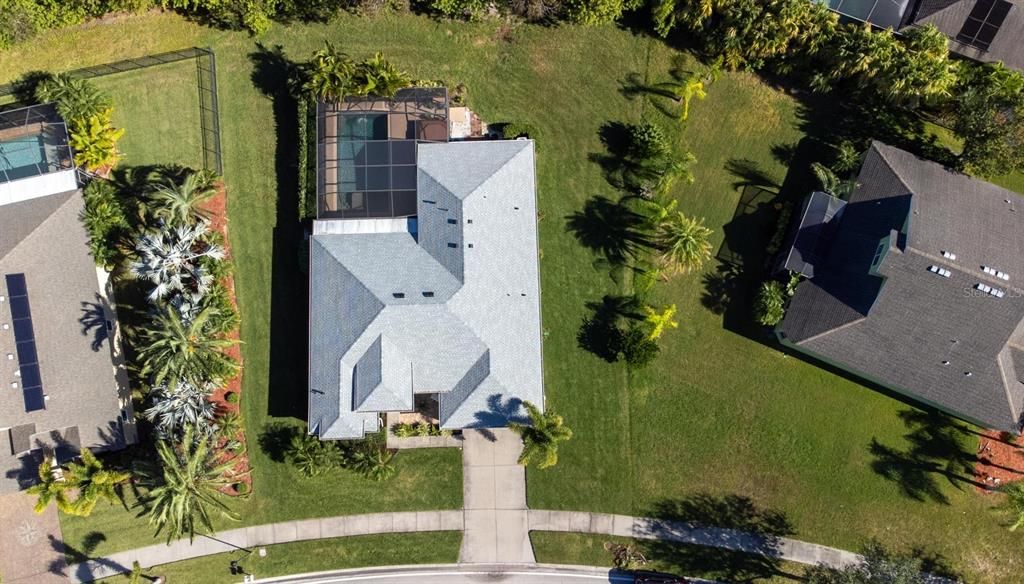 For Sale: $595,000 (4 beds, 3 baths, 2371 Square Feet)