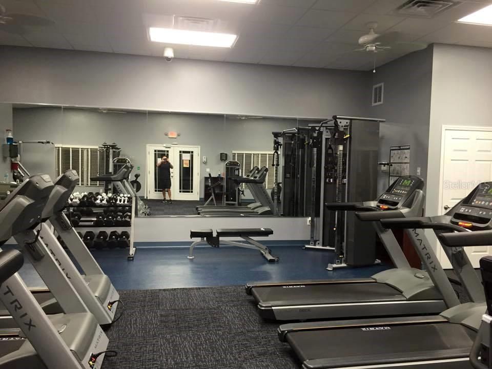 For Sale: $595,000 (4 beds, 3 baths, 2371 Square Feet)