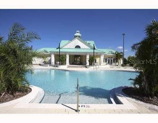 For Sale: $595,000 (4 beds, 3 baths, 2371 Square Feet)