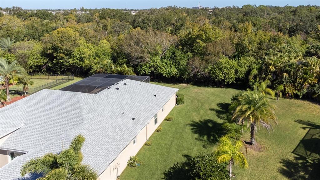 For Sale: $595,000 (4 beds, 3 baths, 2371 Square Feet)