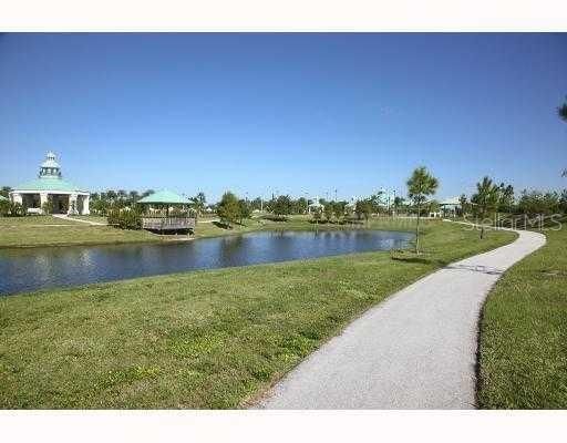 For Sale: $595,000 (4 beds, 3 baths, 2371 Square Feet)