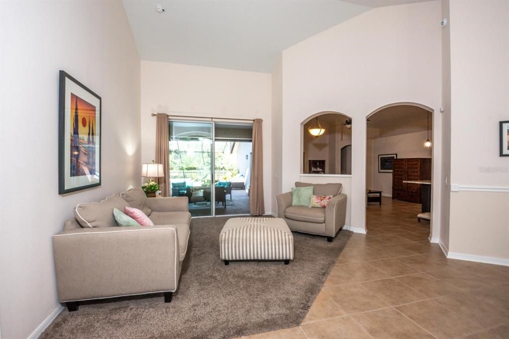 For Sale: $595,000 (4 beds, 3 baths, 2371 Square Feet)