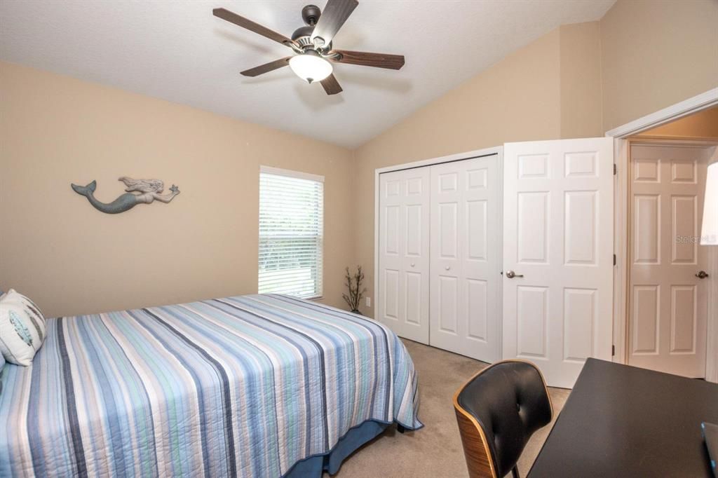 For Sale: $595,000 (4 beds, 3 baths, 2371 Square Feet)