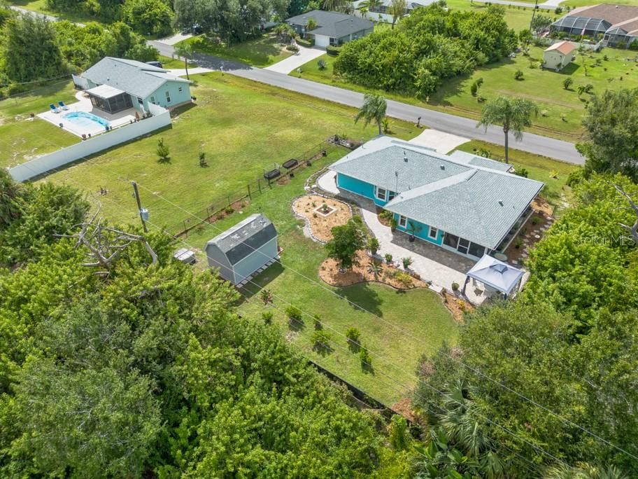 Active With Contract: $300,000 (2 beds, 2 baths, 1342 Square Feet)