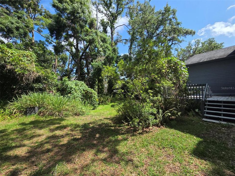 出租: $3,350 (3 贝兹, 2 浴室, 2829 平方英尺)