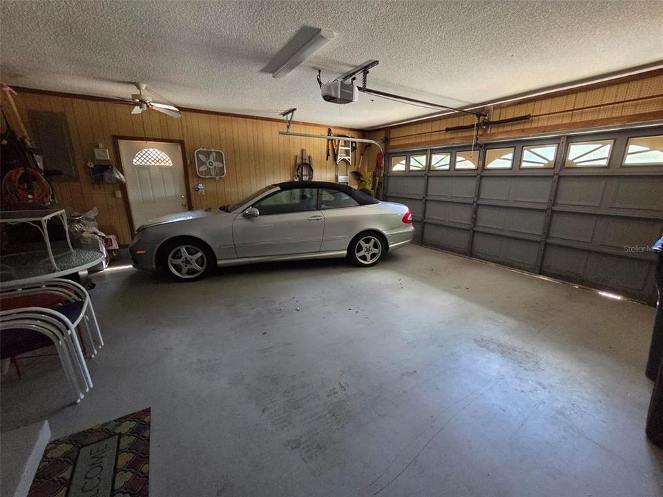 出租: $3,350 (3 贝兹, 2 浴室, 2829 平方英尺)