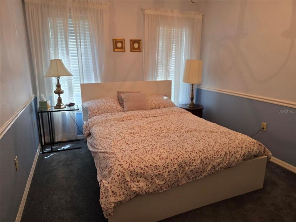 出租: $3,350 (3 贝兹, 2 浴室, 2829 平方英尺)