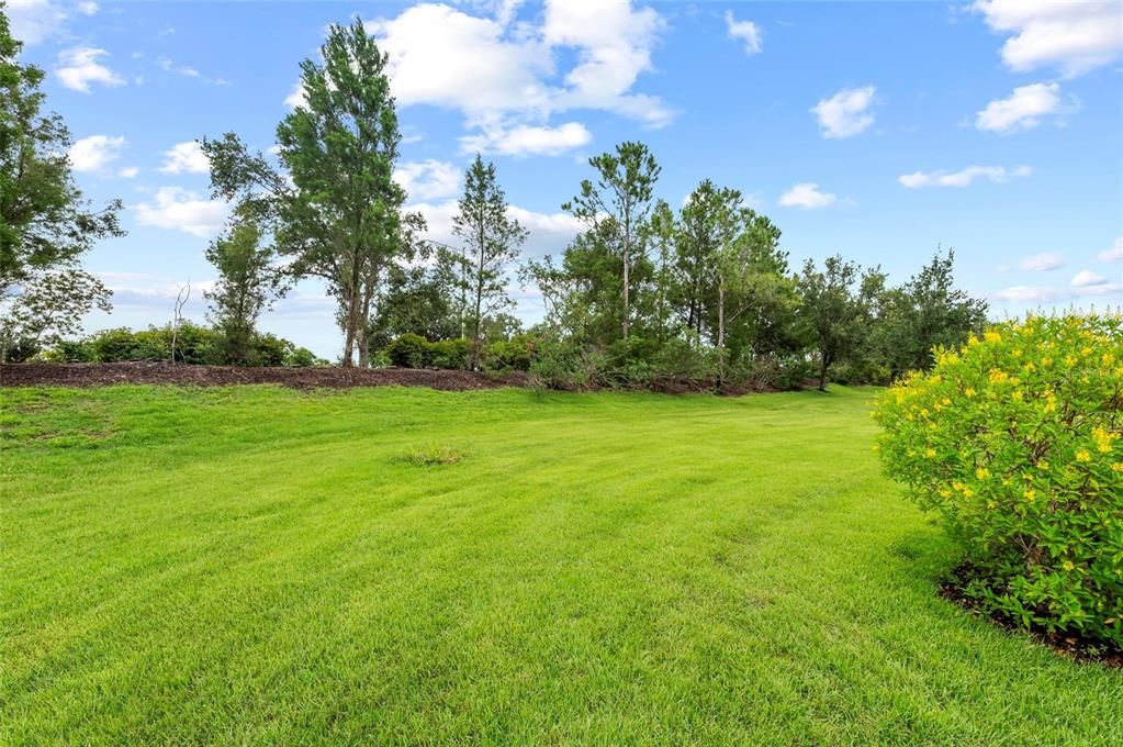 出租: $3,750 (3 贝兹, 2 浴室, 2485 平方英尺)