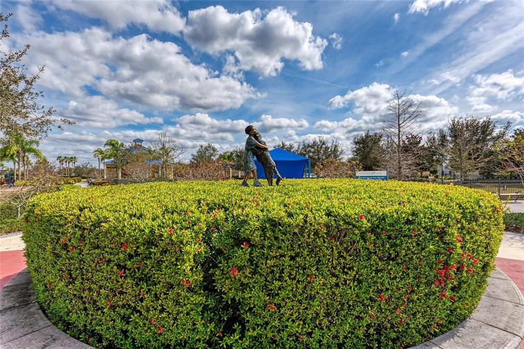 出租: $3,750 (3 贝兹, 2 浴室, 2485 平方英尺)