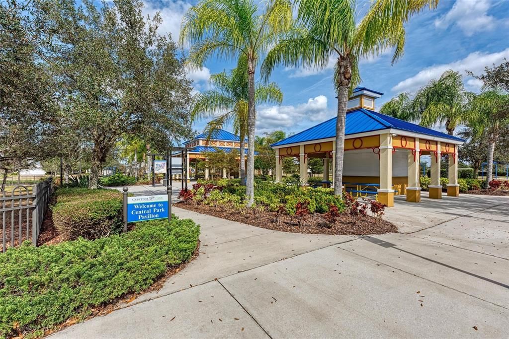 出租: $3,750 (3 贝兹, 2 浴室, 2485 平方英尺)