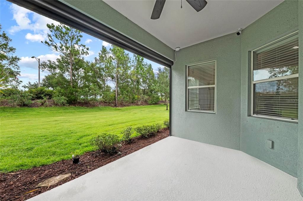 出租: $3,750 (3 贝兹, 2 浴室, 2485 平方英尺)