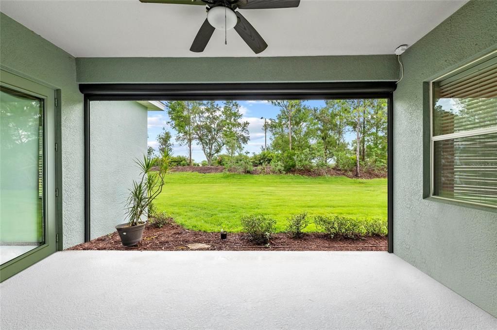 出租: $3,750 (3 贝兹, 2 浴室, 2485 平方英尺)