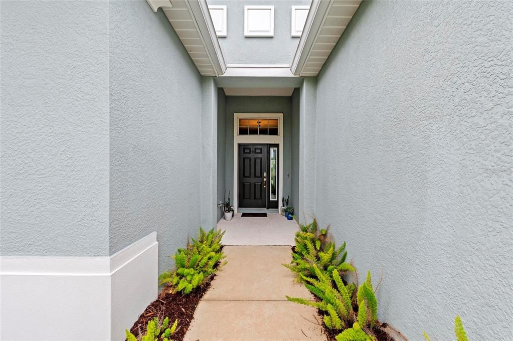 出租: $3,750 (3 贝兹, 2 浴室, 2485 平方英尺)