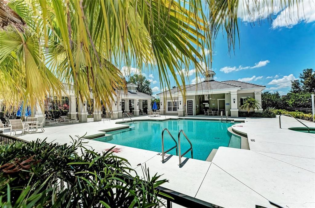 出租: $3,750 (3 贝兹, 2 浴室, 2485 平方英尺)