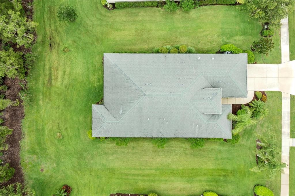 出租: $3,750 (3 贝兹, 2 浴室, 2485 平方英尺)