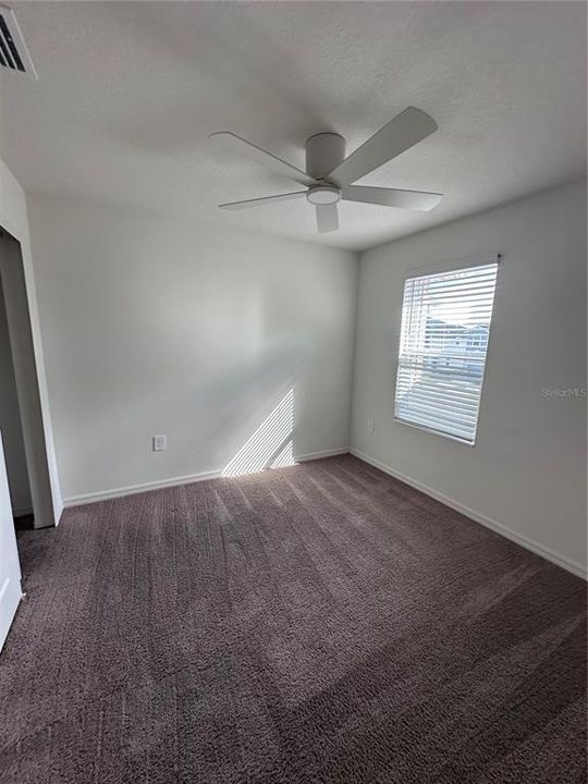 For Rent: $2,050 (3 beds, 2 baths, 1687 Square Feet)