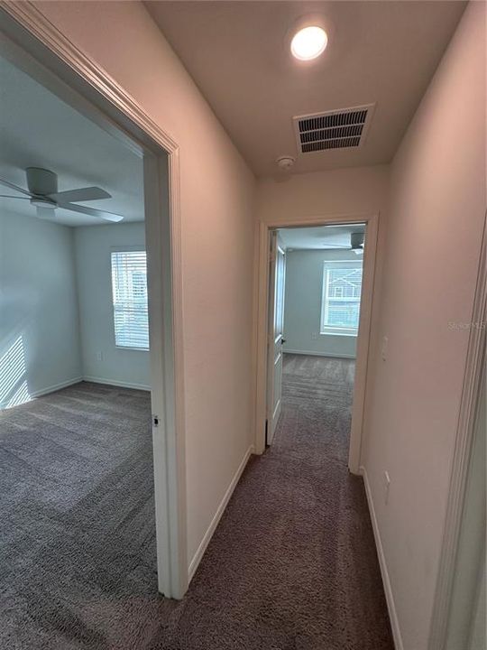 For Rent: $2,050 (3 beds, 2 baths, 1687 Square Feet)