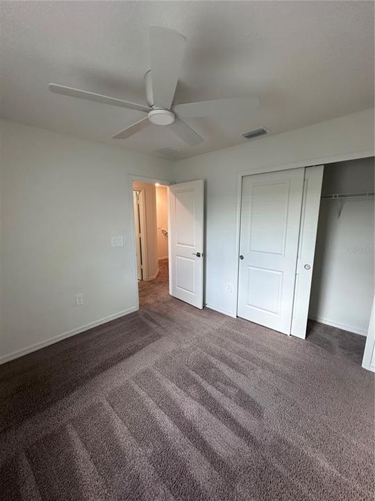 For Rent: $2,050 (3 beds, 2 baths, 1687 Square Feet)
