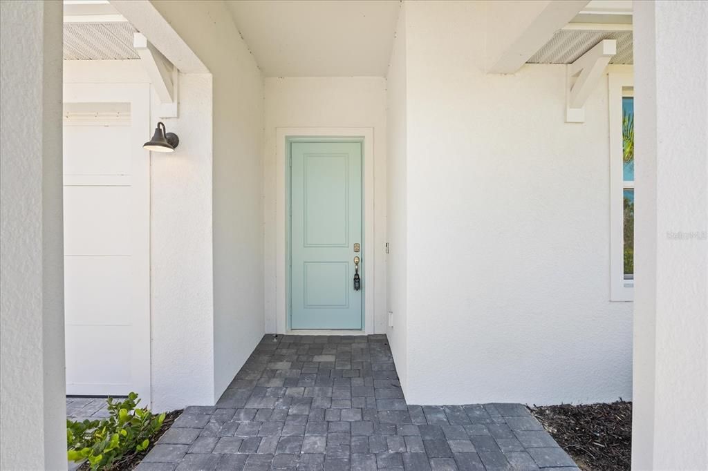 出租: $2,800 (4 贝兹, 3 浴室, 2353 平方英尺)