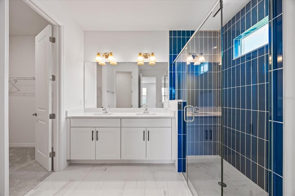 出租: $2,800 (4 贝兹, 3 浴室, 2353 平方英尺)