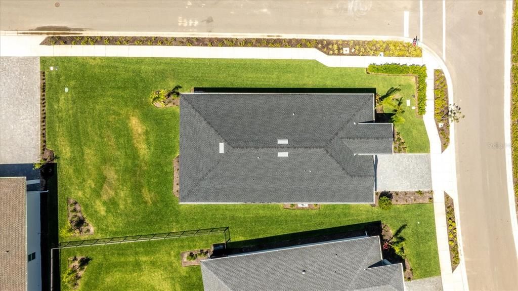 出租: $2,800 (4 贝兹, 3 浴室, 2353 平方英尺)