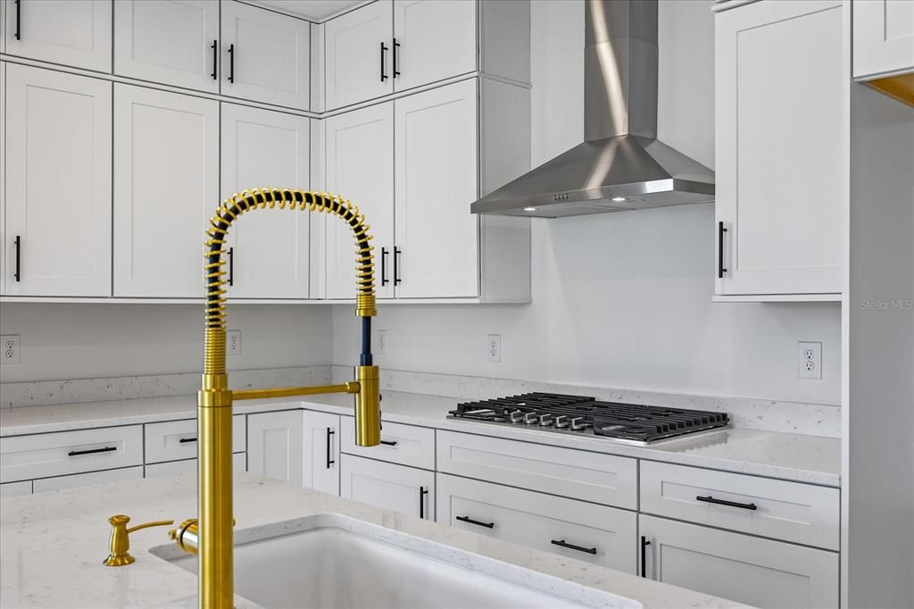 出租: $2,800 (4 贝兹, 3 浴室, 2353 平方英尺)