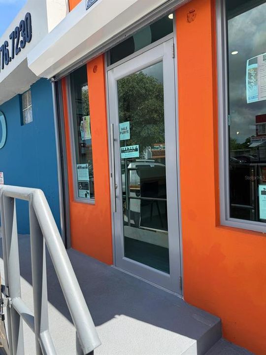 合同活跃: $525,000 (0 贝兹, 0 浴室, 0 平方英尺)