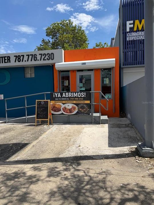 合同活跃: $525,000 (0 贝兹, 0 浴室, 0 平方英尺)