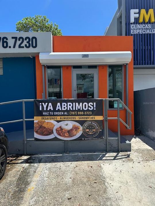 合同活跃: $525,000 (0 贝兹, 0 浴室, 0 平方英尺)